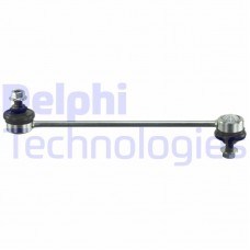 TC2919 DELPHI Тяга стійка стабілізатор