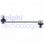 TC2919 DELPHI Тяга стійка стабілізатор