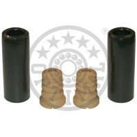 AK-735426 OPTIMAL Пилозахисний комплект амортизатор