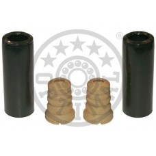AK-735426 OPTIMAL Пилозахисний комплект амортизатор