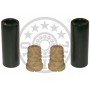 AK-735426 OPTIMAL Пилозахисний комплект амортизатор