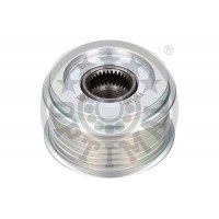 F5-1140 OPTIMAL Механізм вільного ходу генератора