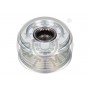 F5-1140 OPTIMAL Механізм вільного ходу генератора