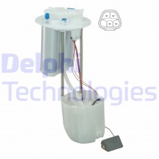 FG2054-12B1 DELPHI Елемент системи живлення
