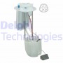FG2054-12B1 DELPHI Елемент системи живлення