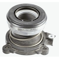 3182 600 193 SACHS Центральний вимикач система зчеплення