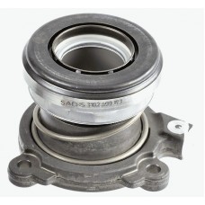 3182 600 193 SACHS Центральний вимикач система зчеплення