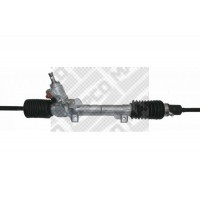 29460 MAPCO Кермовий механізм