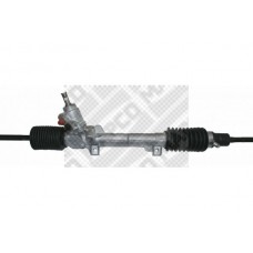 29460 MAPCO Кермовий механізм