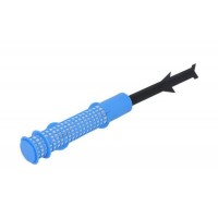 KTT120101 THERMOTEC Осушувач кондиціонера