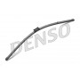 DF-076 DENSO Щітка склоочисника