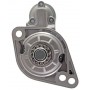 8EA 012 528-531 HELLA Стартер
