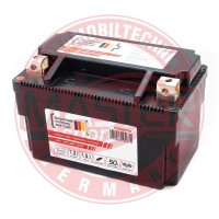 776182701 MASTER-SPORT GERMANY Стартерна акумуляторна батарея