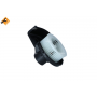 WG2160082 WILMINK GROUP Вентилятор салону