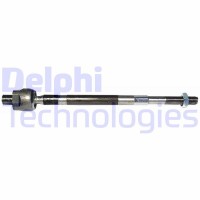 TA2088 DELPHI Осьовий шарнір рульова тяга