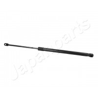 ZS09157 JAPANPARTS Газова пружина кришка багажника