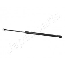 ZS09157 JAPANPARTS Газова пружина кришка багажника