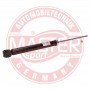 315482-PCS-MS MASTER-SPORT GERMANY Амортизатор