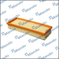 MMF015240 MANDO Повітряний фільтр