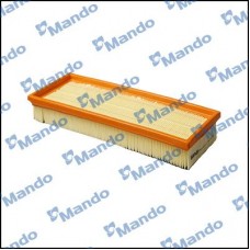MMF015240 MANDO Повітряний фільтр