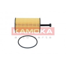 F103101 KAMOKA Масляний фільтр