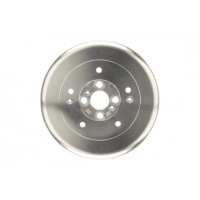 0 986 477 295 BOSCH Гальмівний барабан
