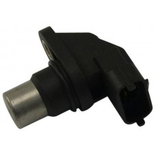 ECR-2004 KAVO PARTS Датчик імпульсів