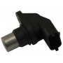 ECR-2004 KAVO PARTS Датчик імпульсів