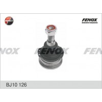 BJ10126 FENOX Шарнір незалежної підвіски поворотного важеля