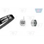 KT 1399 OPTIBELT Комплект ременя ГРМ