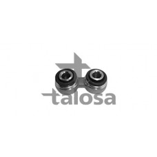 50-02277 TALOSA Тяга стійка стабілізатор