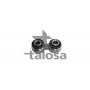 50-02277 TALOSA Тяга стійка стабілізатор