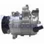 TSP0155372 DELPHI Компресор кондиціонера