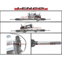 SGA1167L LENCO Кермовий механізм