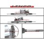 SGA1167L LENCO Кермовий механізм