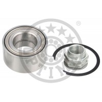 801730 OPTIMAL Комплект підшипника ступиці колеса