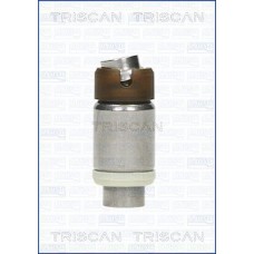 80-15001 TRISCAN Толкатель