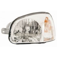 221-1139R-LD-ED ABAKUS Основна фара