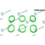 DRM01631S Dr.Motor Automotive Комплект прокладок впускний колектор