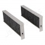 FAA-CI00 JAPANPARTS Фільтр повітря у внутрішньому просторі