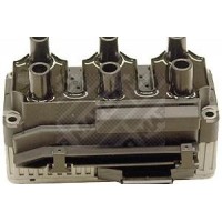 80889 MAPCO Котушка запалювання
