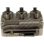 80889 MAPCO Котушка запалювання