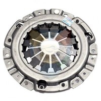 SMPI11 CLUTCHNUS Нажимной Диск зчеплення