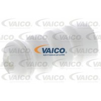 V10-6417 VAICO Буфер амортизація
