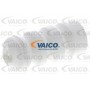 V10-6417 VAICO Буфер амортизація