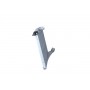 WG1723875 WILMINK GROUP Интеркулер