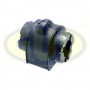 GSP001083 G.U.D. Втулка стабілізатора