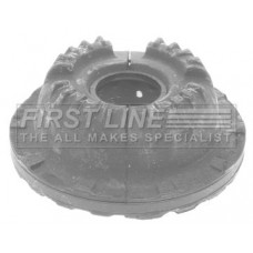 FSM5335 FIRST LINE Опора стійки амортизатора