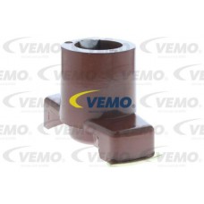 V99-70-0001 VEMO Бігунок розподільника запалювання
