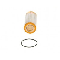 F 026 407 278 BOSCH Масляний фільтр